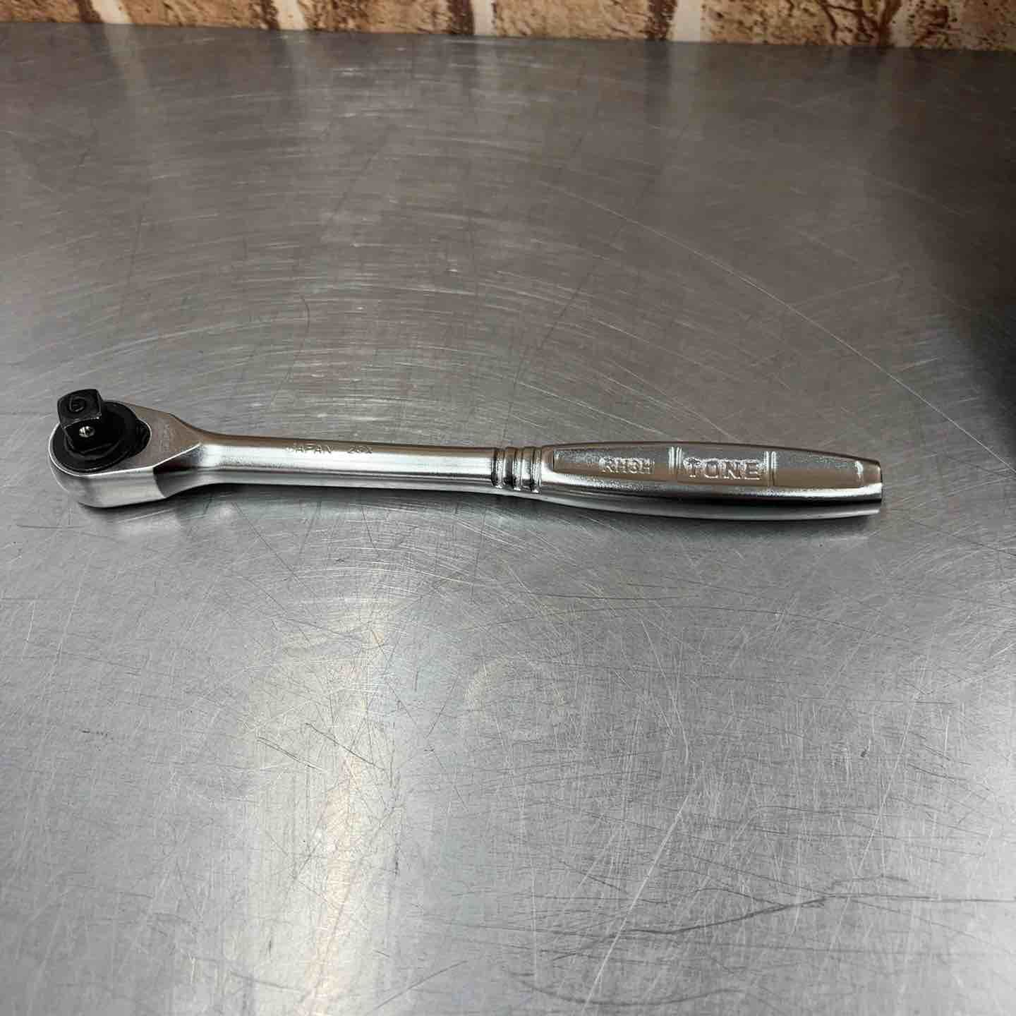  トネ TONE ツールバッグセット TSX 3172 差込角9 5 mm 3 8 ブラック 内容21点 その他 ドライバー レンチ