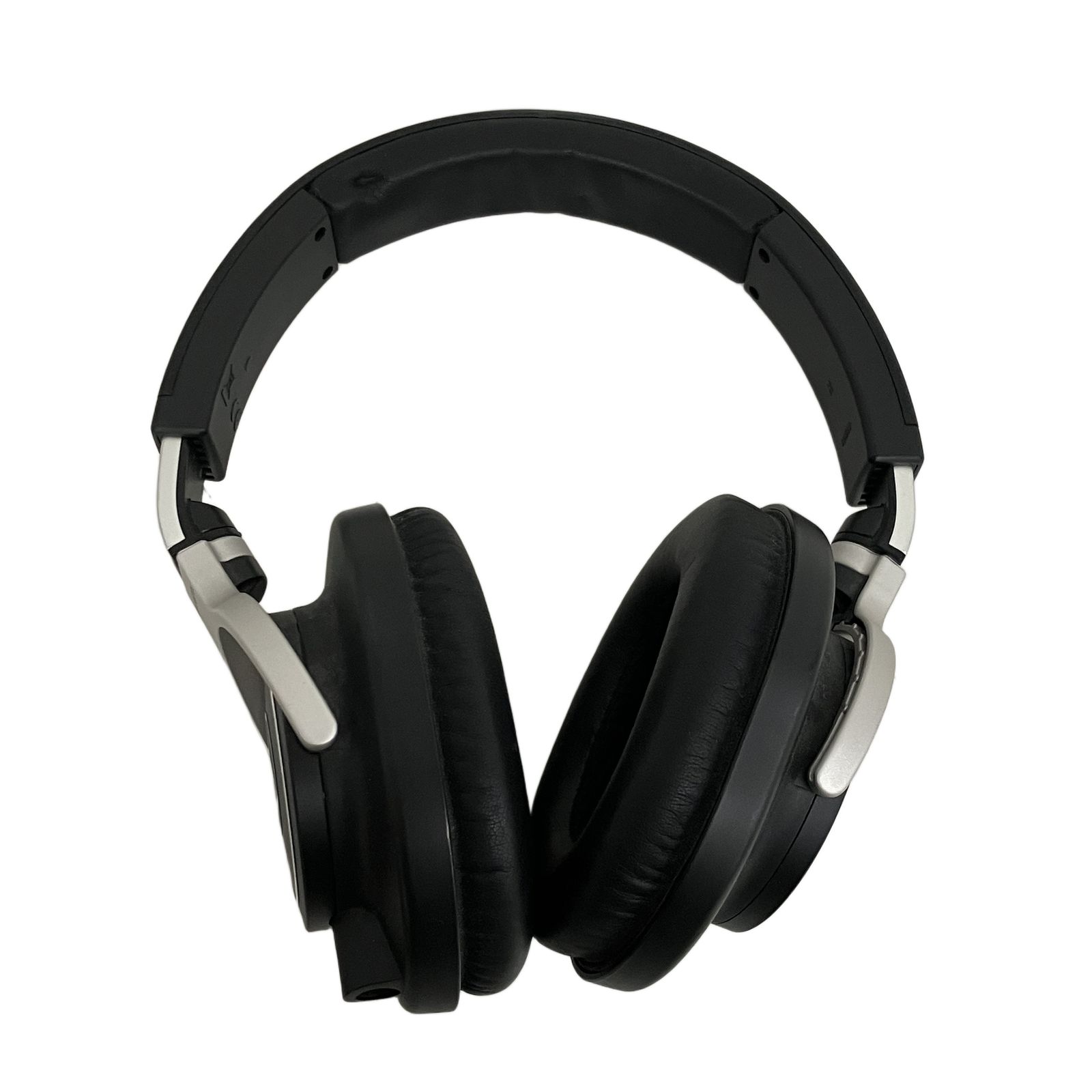 audio technica ATH M 70 x モニター ヘッドホン オーディオテクニカ