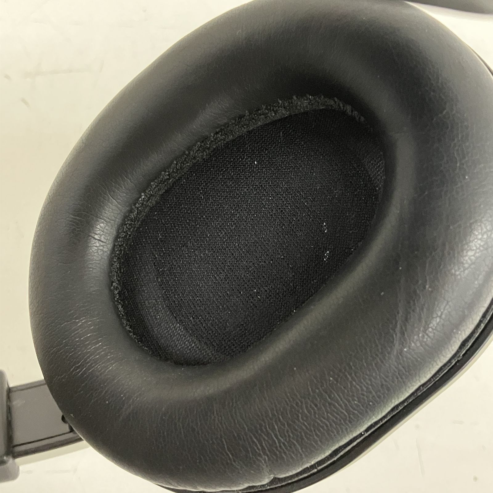 audio technica ATH M 70 x モニター ヘッドホン オーディオテクニカ