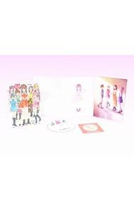 Blu-ray／推しが武道館いってくれたら死ぬ Vol.2 特製ボックス