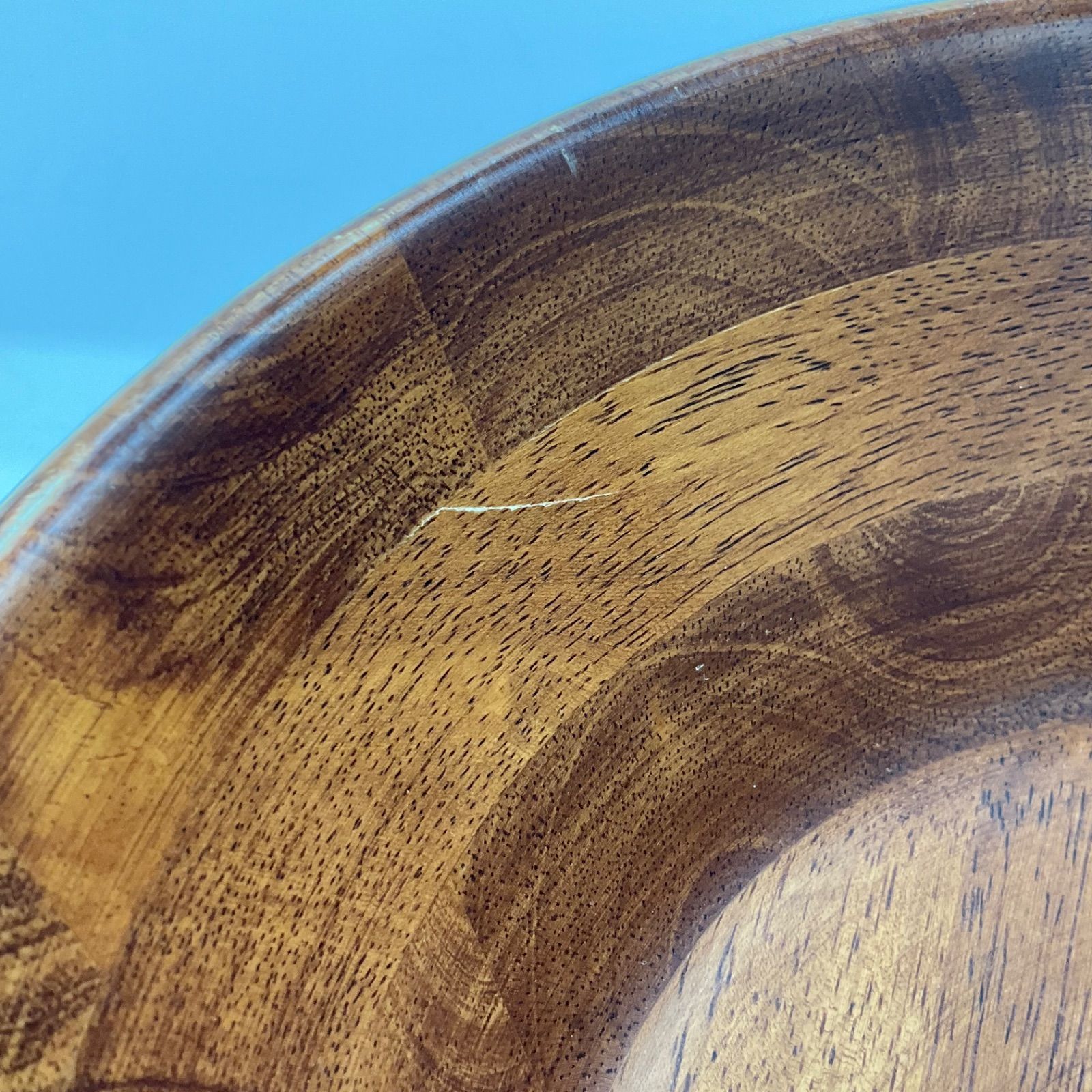 洋食器 レストラン