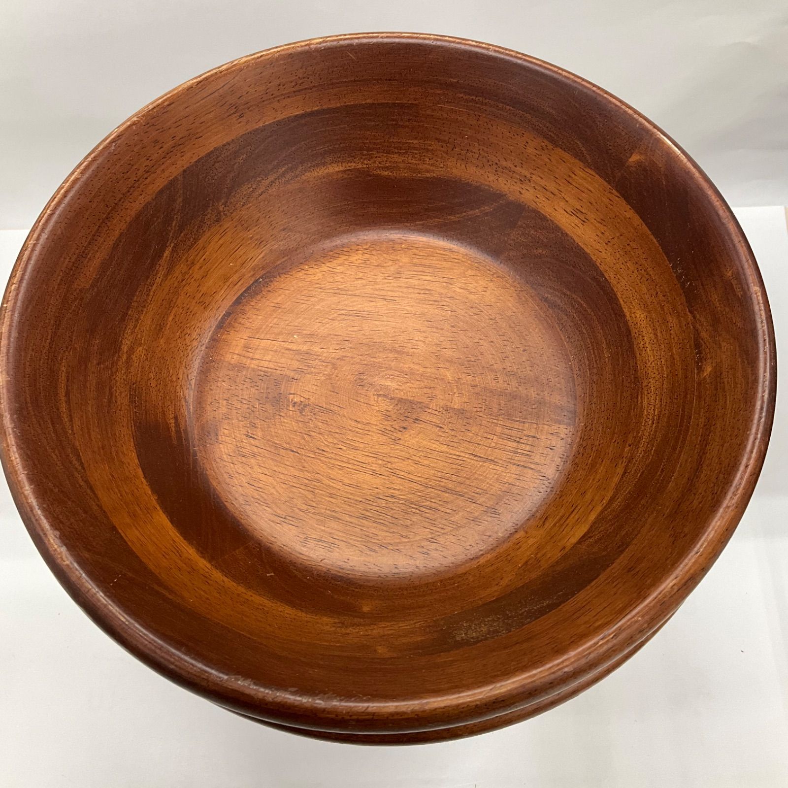 レストラン カフェ