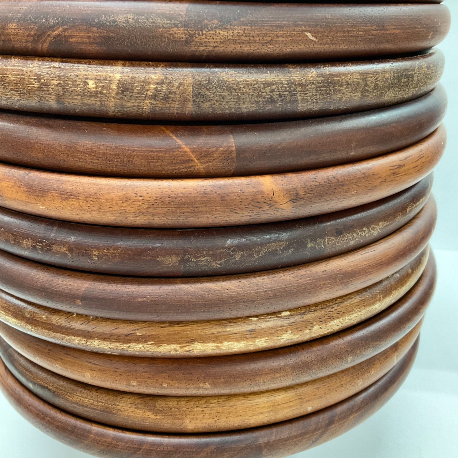 洋食器 レストラン