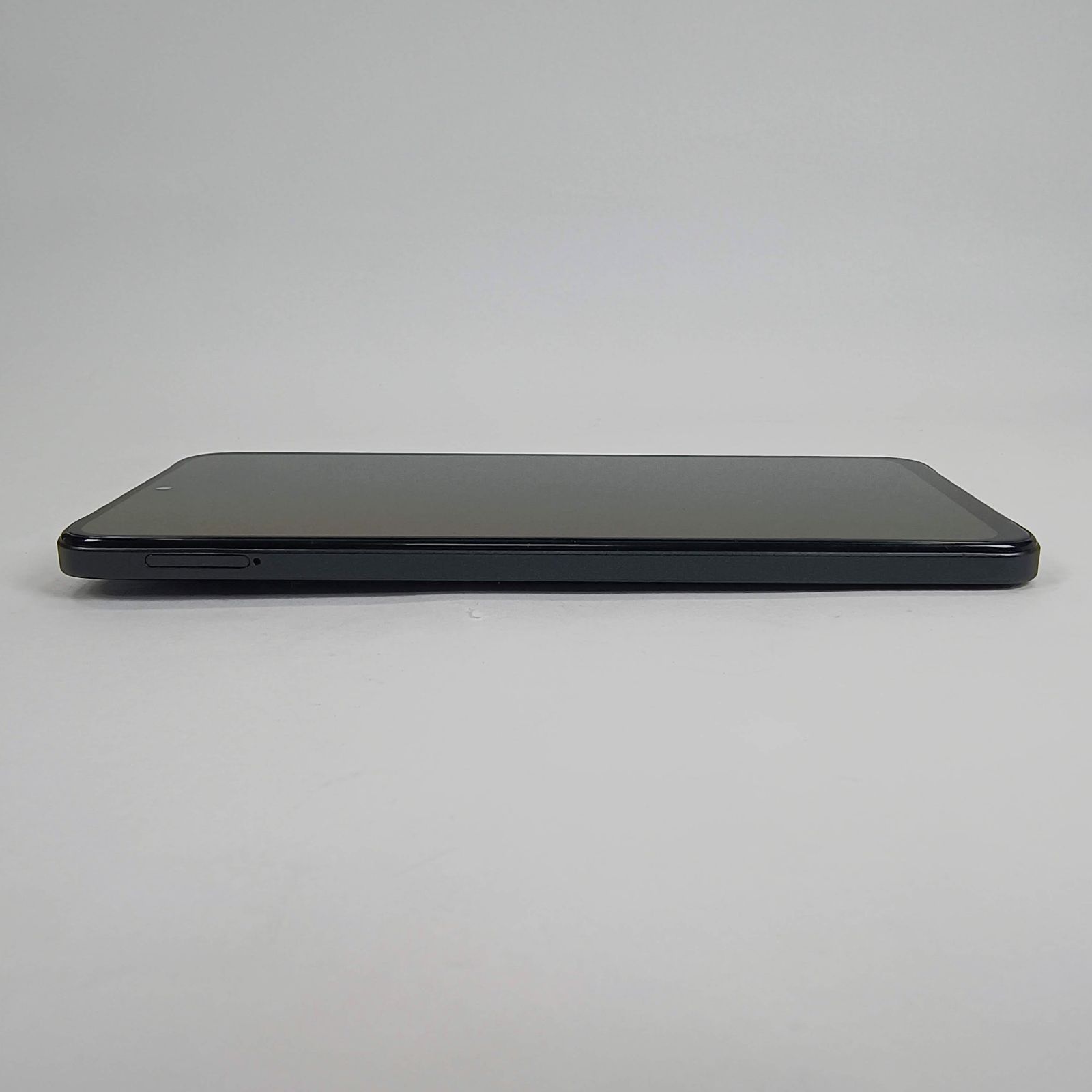 スマートフォン・携帯電話 [美品] Xiaomi (シャオミ) Redmi Note 12S 8GB/256GB グローバル版