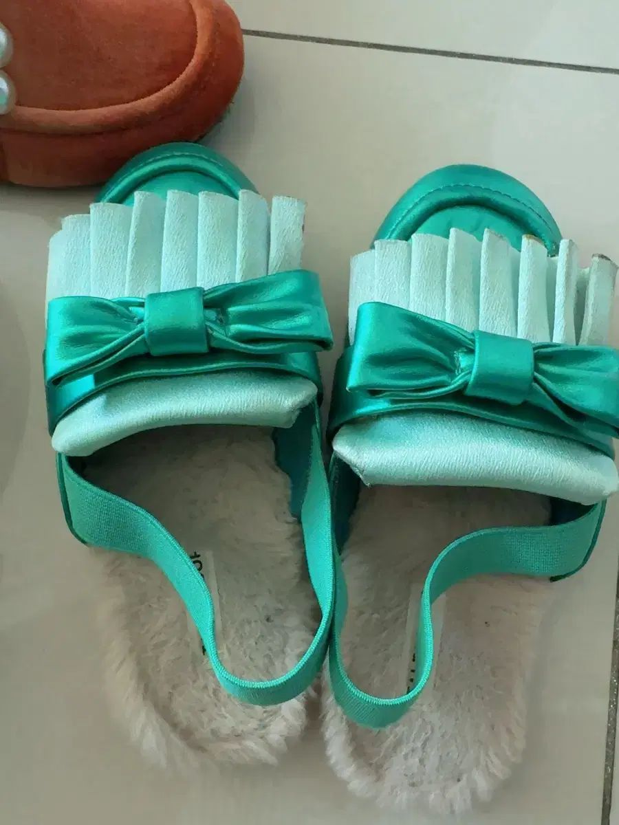  テイルズクープ 女の子ブーツ等 180 まとめ その他 キッズシューズ