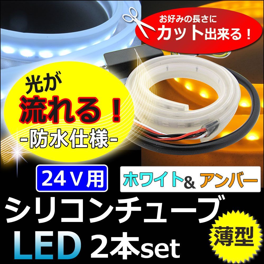 新品未開封　プライズフィギュア　16点セット⑦ ゴジラ　ガメラ　ウルトラマン Yahoo!オークション - ウルトラマン ゴジラ ガメラ モスラ 怪獣 ソフビ