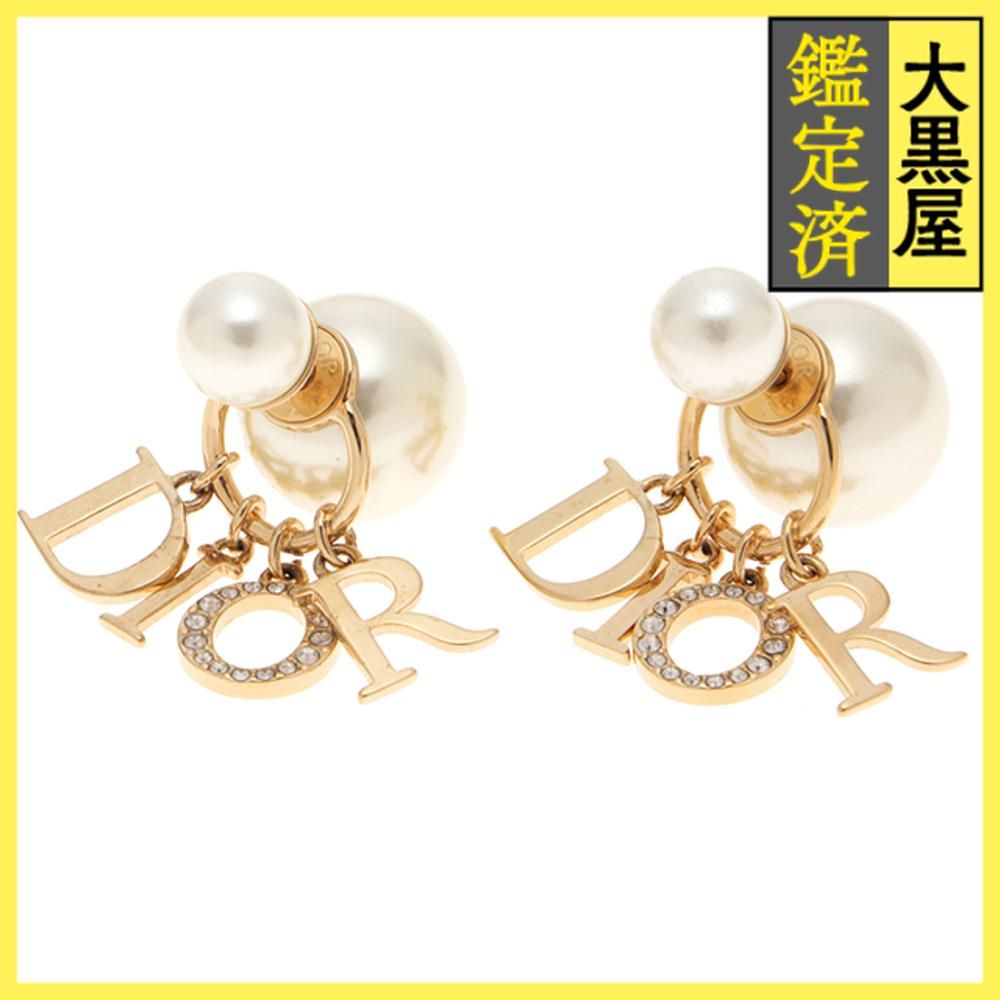 ディオール _D 301 472