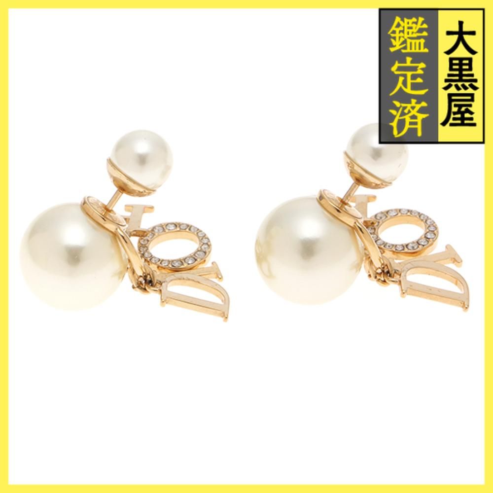 ディオール _D 301 472