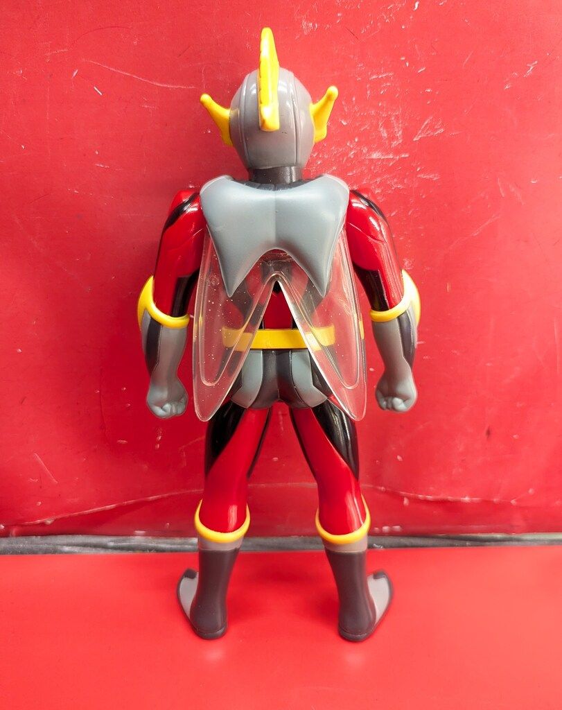 マルサン MARUMON ウルトラエース REIWA 350