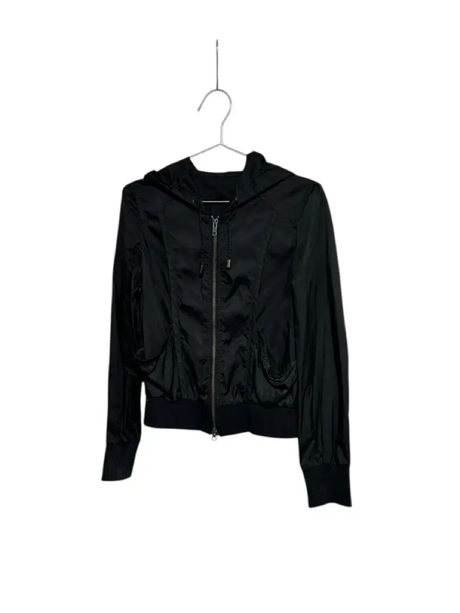 MIZUNO アルファ JAPAN 26.0cm ミズノ ♪3593 JBL ジェビーエル FLIP6 ブラック ワイヤレススピーカー 美品