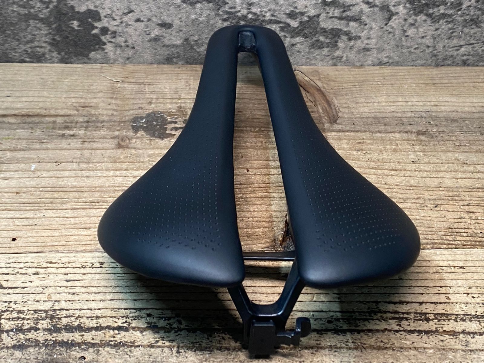 JO645 ボントレガー BONTRAGER RSL サドル カーボンレール 145mm