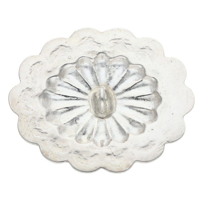 コンチョ メンズ