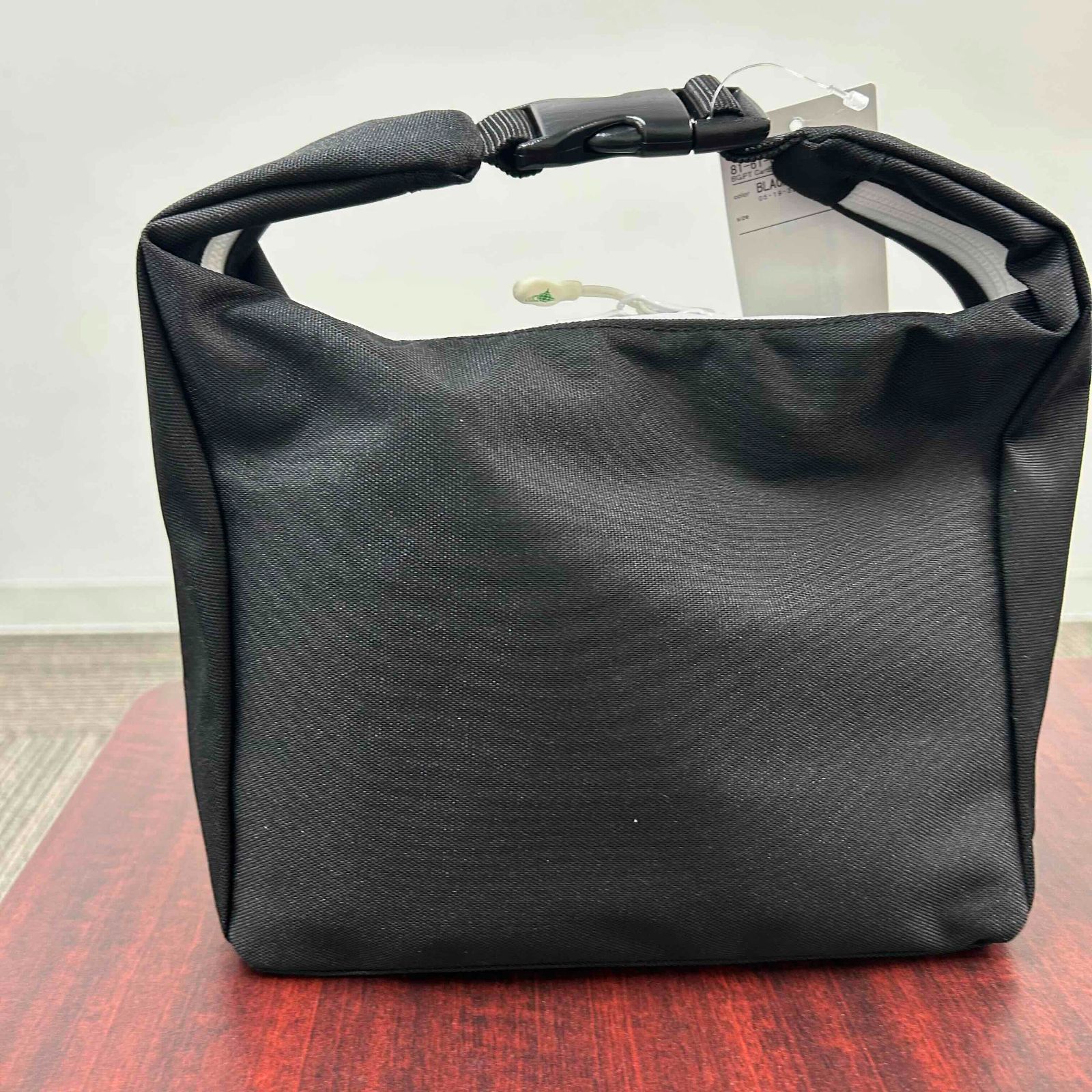 新品】BEAMS GOLF カートバッグ 黒 - メルカリ