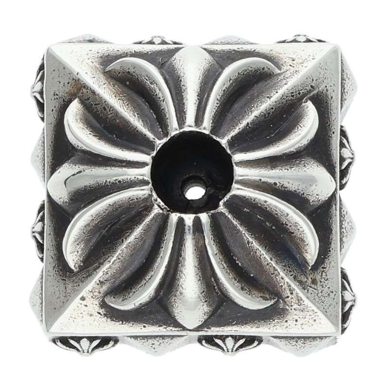 クロムハーツ INCENSE/お香立て 2016年クリスマスノベルティ