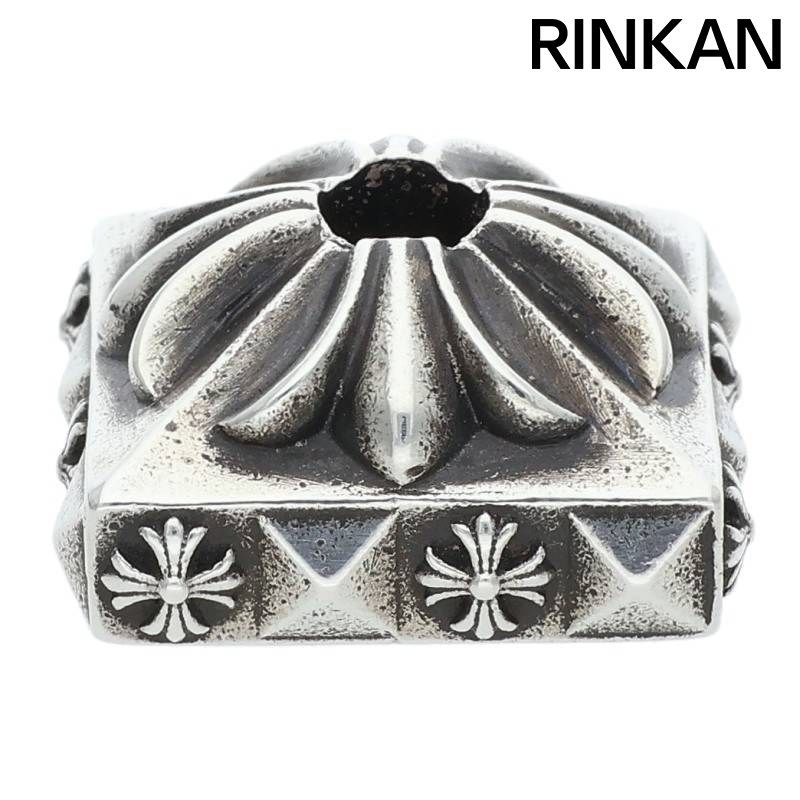 クロムハーツ INCENSE/お香立て 2016年クリスマスノベルティ