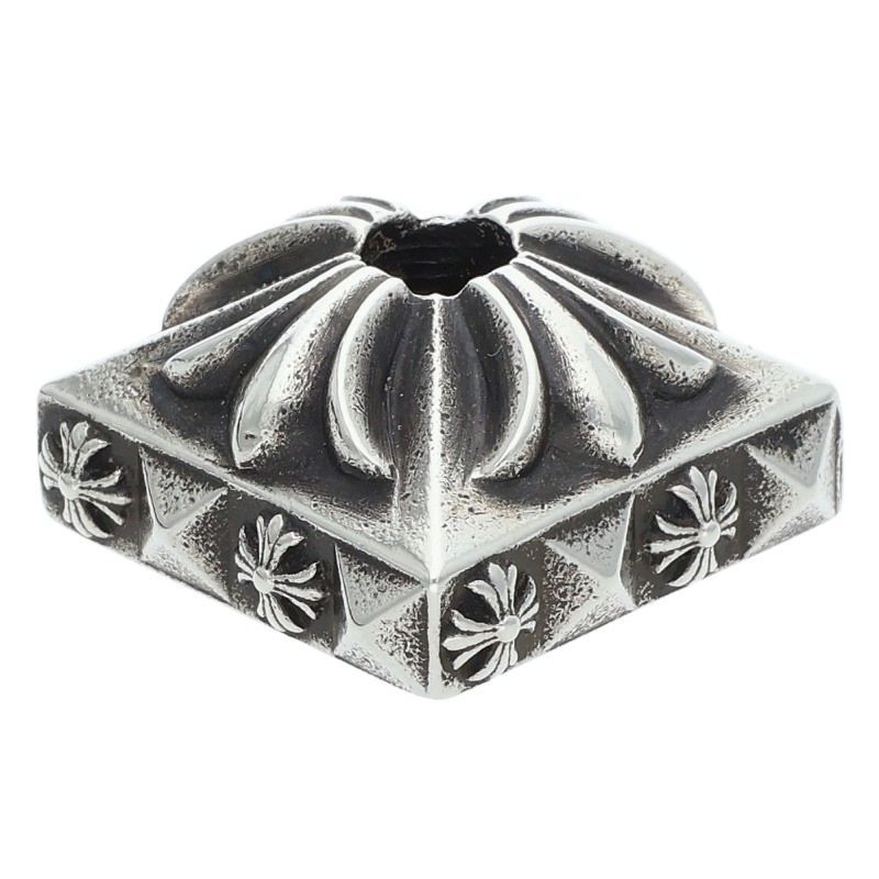 クロムハーツ INCENSE/お香立て 2016年クリスマスノベルティ