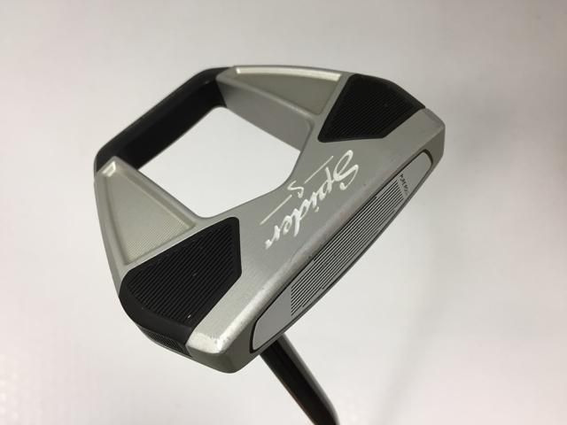 非常に良い】白光 クリーニングスポンジ 65mm×47mm 602-029 bme6fzu
