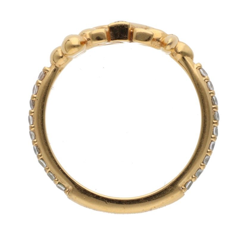 ルイヴィトン M1461S LV アイコニック リング S レディース glvm1461s-1.jpg