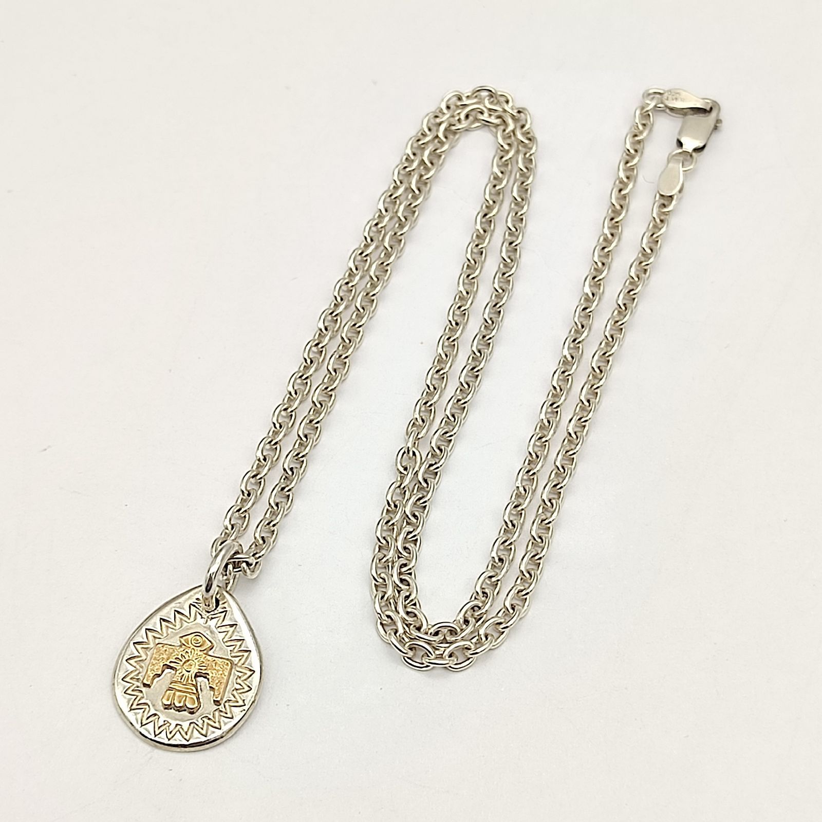 美品】ARIZONA FREEDOM アリゾナフリーダム サンダーバード 中