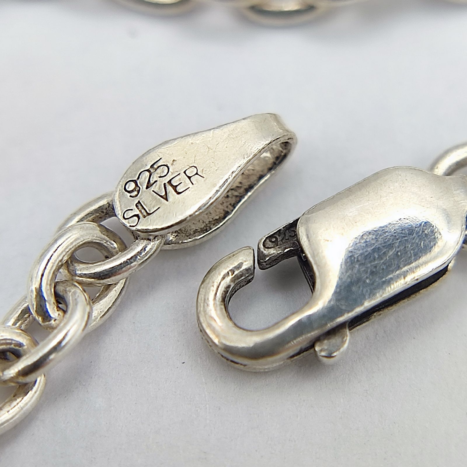 美品】ARIZONA FREEDOM アリゾナフリーダム サンダーバード 中