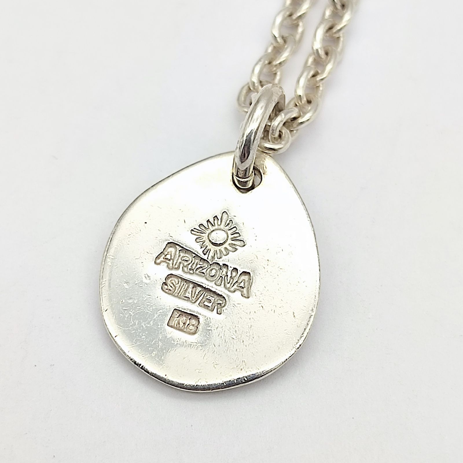 美品】ARIZONA FREEDOM アリゾナフリーダム サンダーバード 中