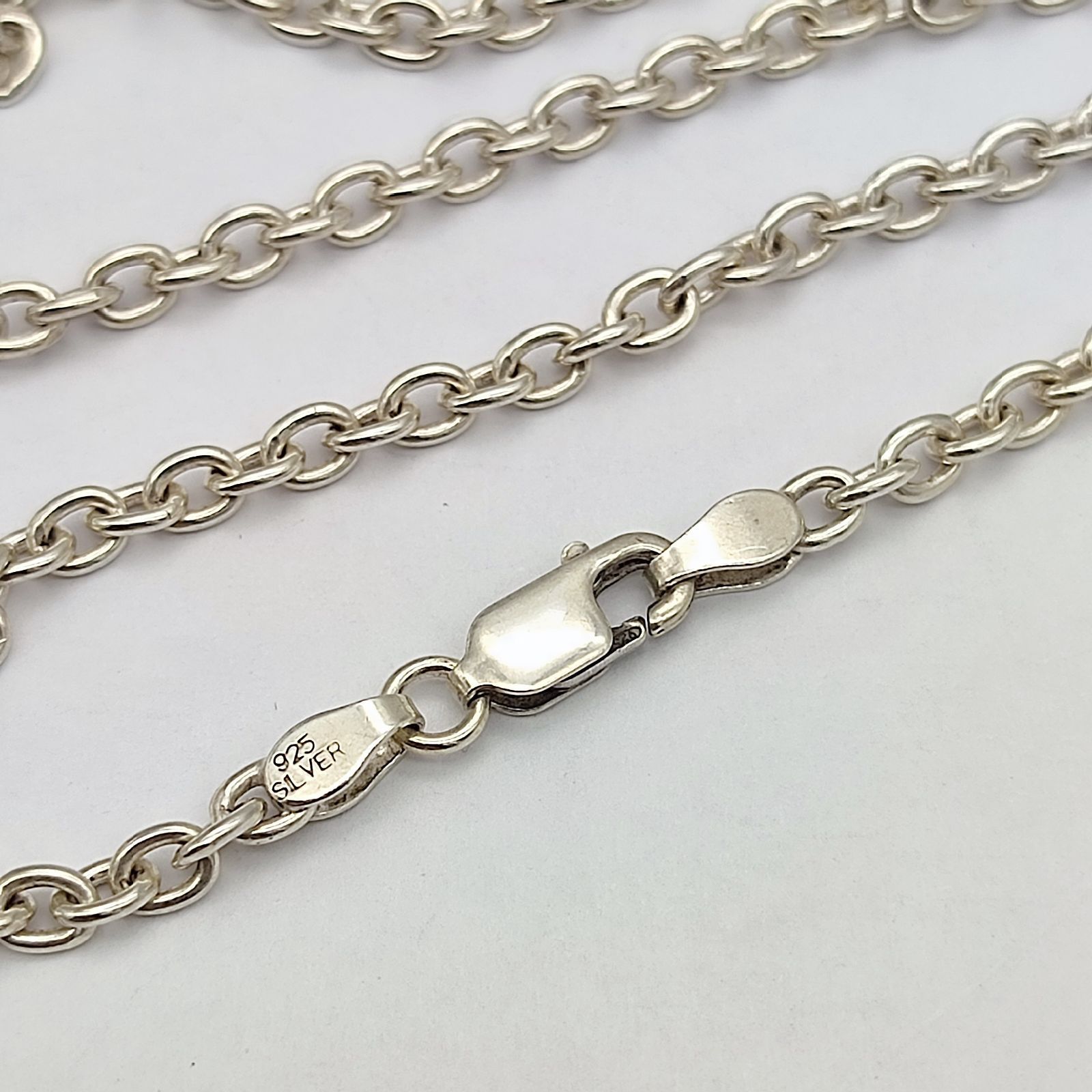 美品】ARIZONA FREEDOM アリゾナフリーダム サンダーバード 中