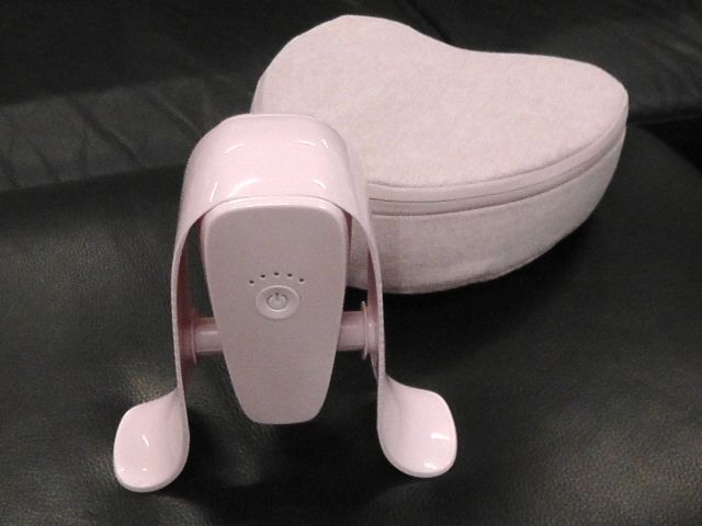 ショップジャパン マイキュットクッション ダイエット 筋トレ マシン 健康 2512 M