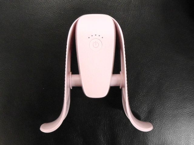 ショップジャパン マイキュットクッション ダイエット 筋トレ マシン 健康 2512 M