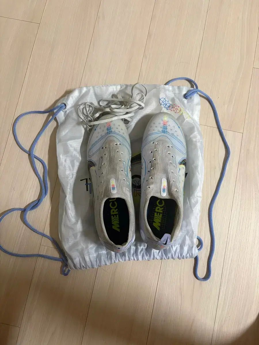 品質保証，SALE ナイキ ベイパー 14 265 サッカーボール