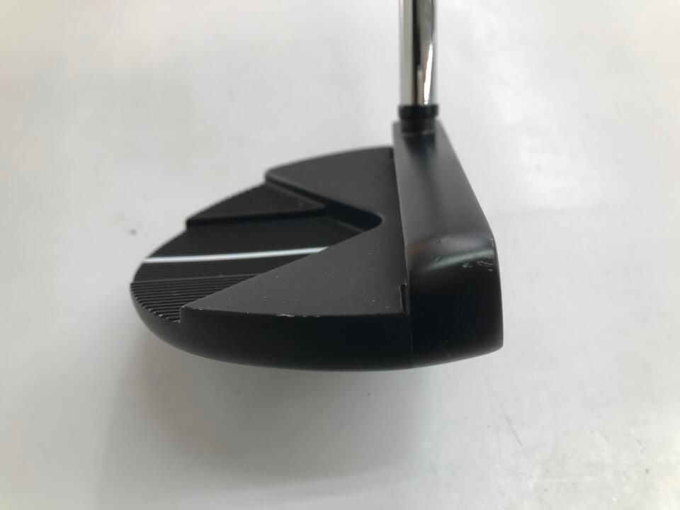 オデッセイ STROKE LAB BLACK R-LINE ARROW パター 中古【最短即日発送