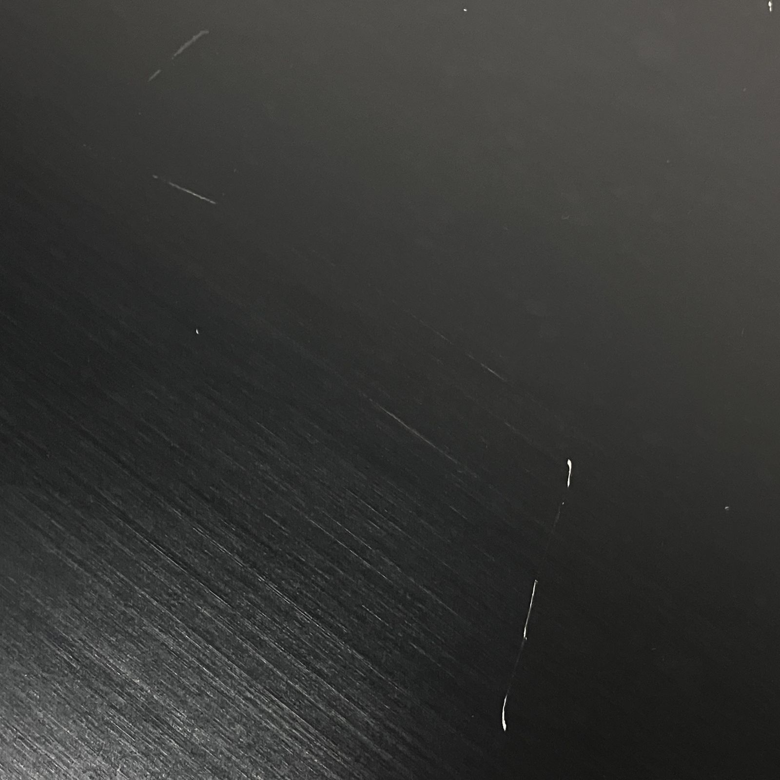  Pioneer PD 2000 CD プレーヤー パイオニア オーディオ 音響 機器 機材 CD SACDプレーヤー プレーヤー