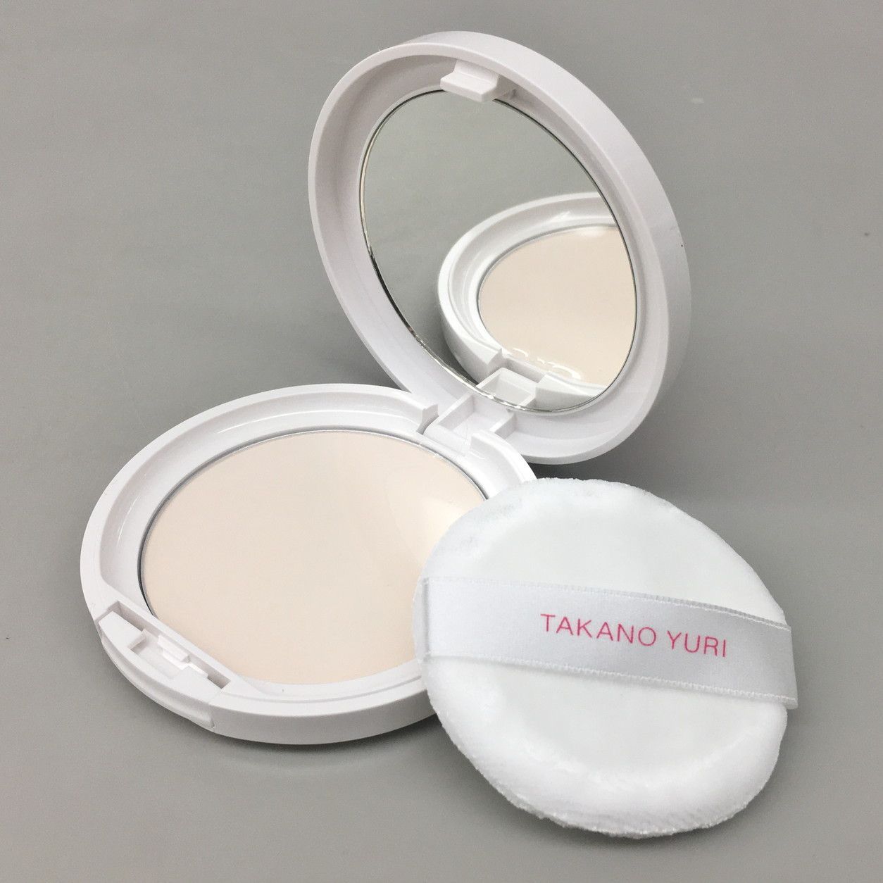 たかの友梨 美容フェイスパウダー エステファクト エッセンスパウダー