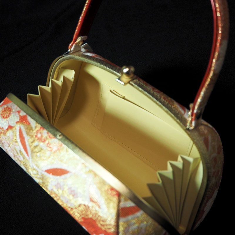 オープニング 京都一輪舎