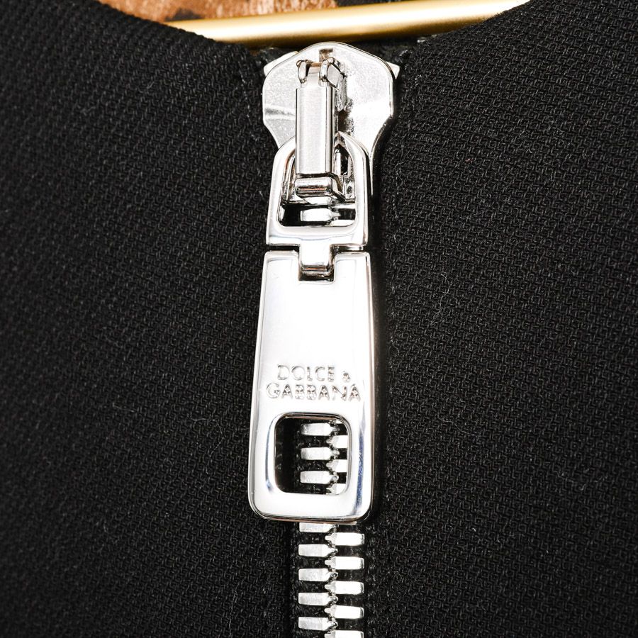 ドルチェアンドガッバーナ