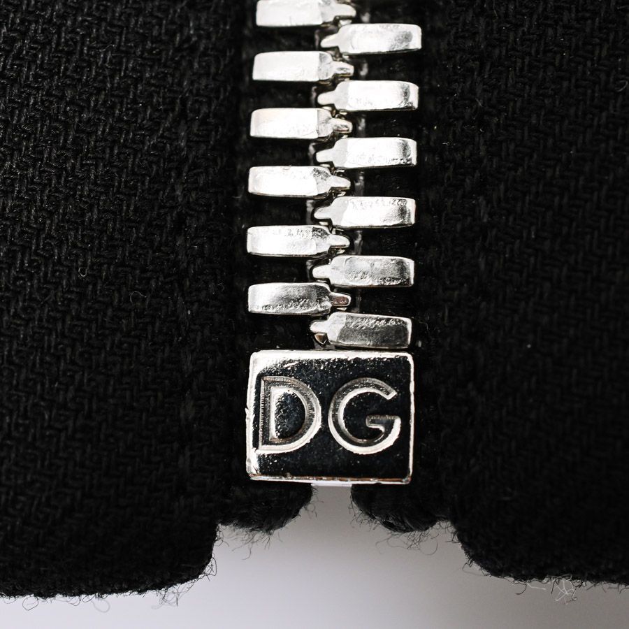 GABBANA ドルチェアンドガッバーナ