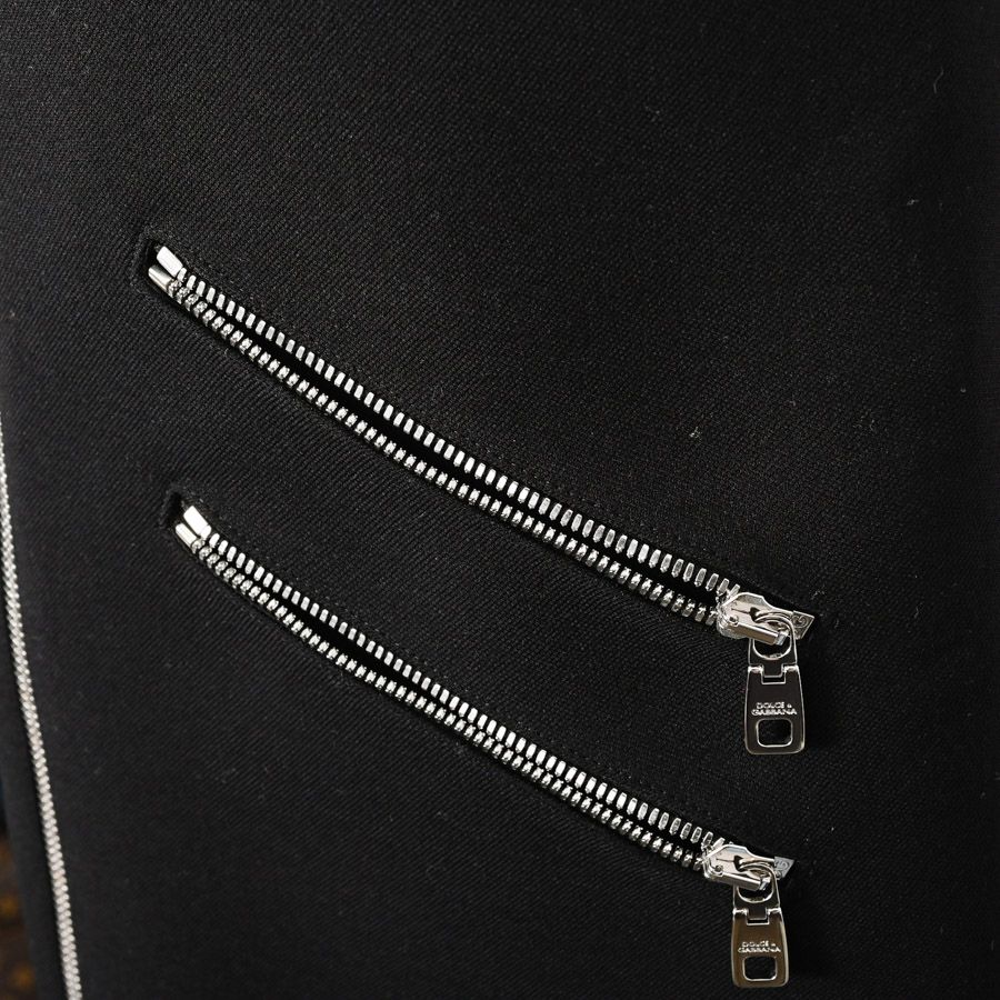 アパレルその他 ワンピース