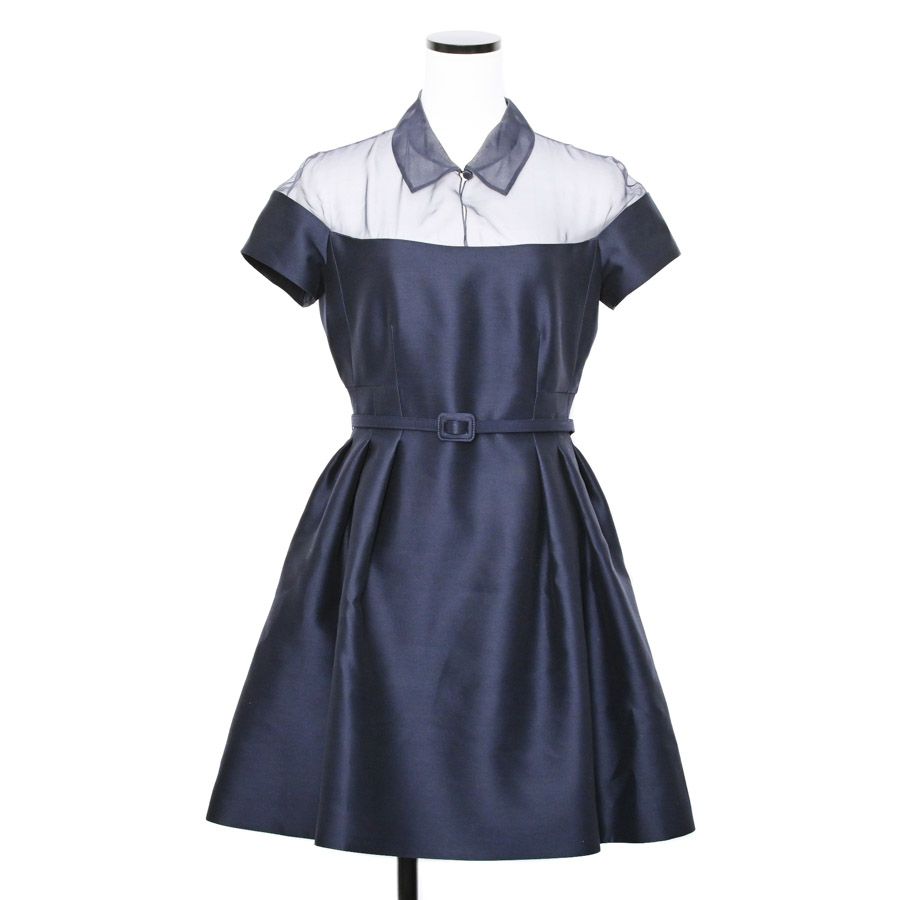 Dior ディオール アパレルその他 ワンピース
