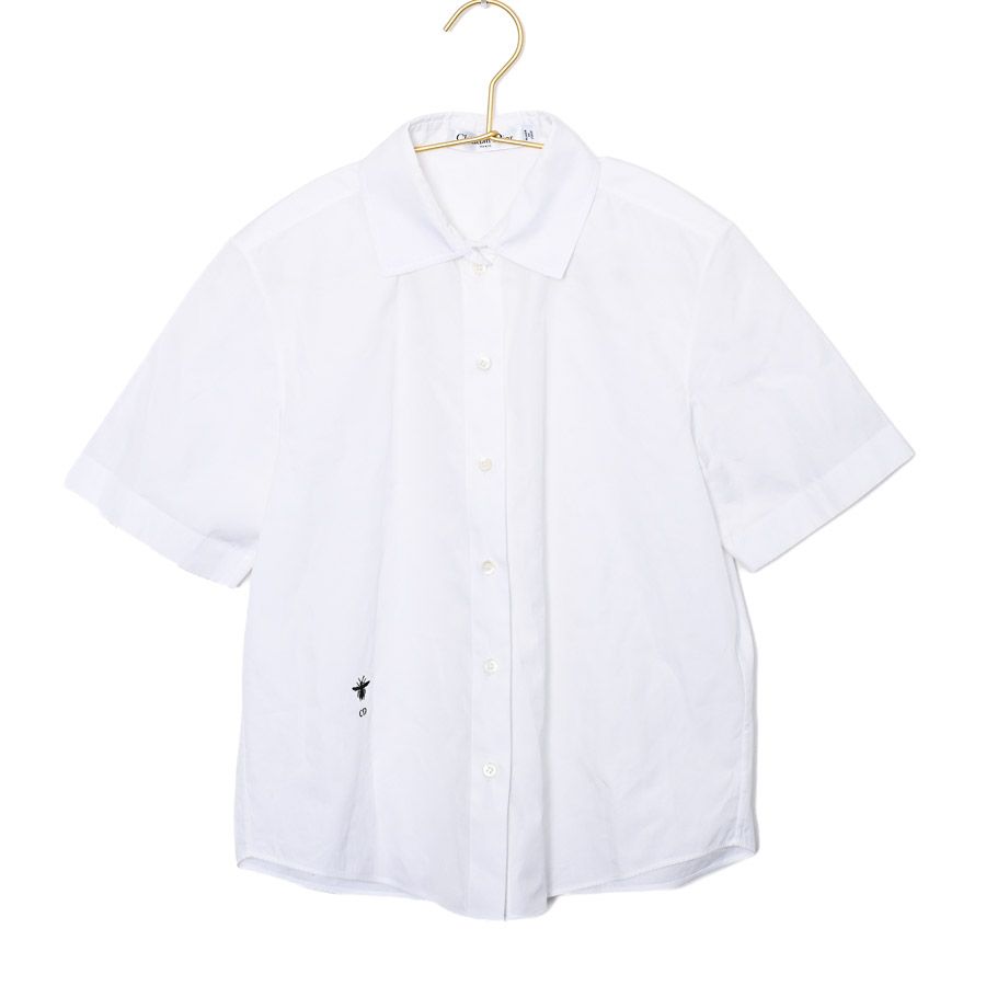 Dior ディオール シャツ