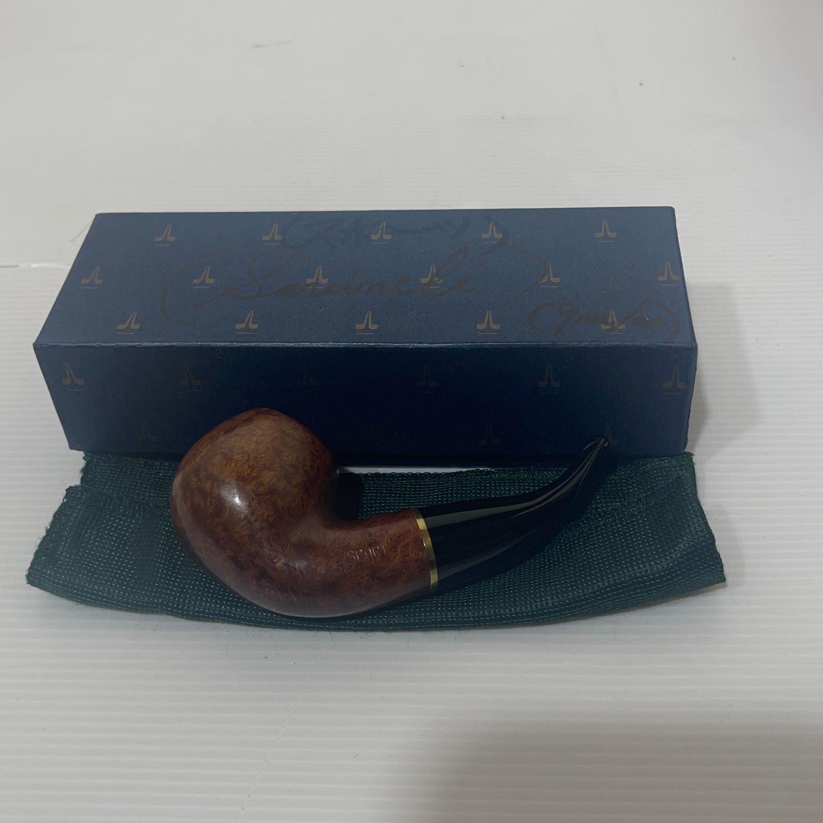 超まとめ買い】E-STANDARB HAIR SERUM 12本入り 割引 超まとめ買い】E