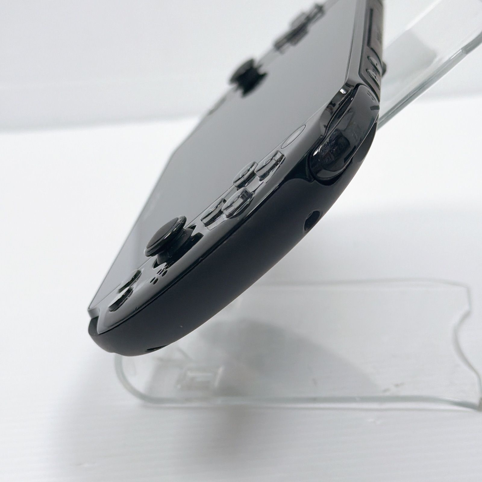 遊べるセット ソニー