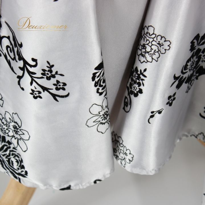 社交ダンス 衣装 スタンダード 上下セット ツーピース レッスンウェア