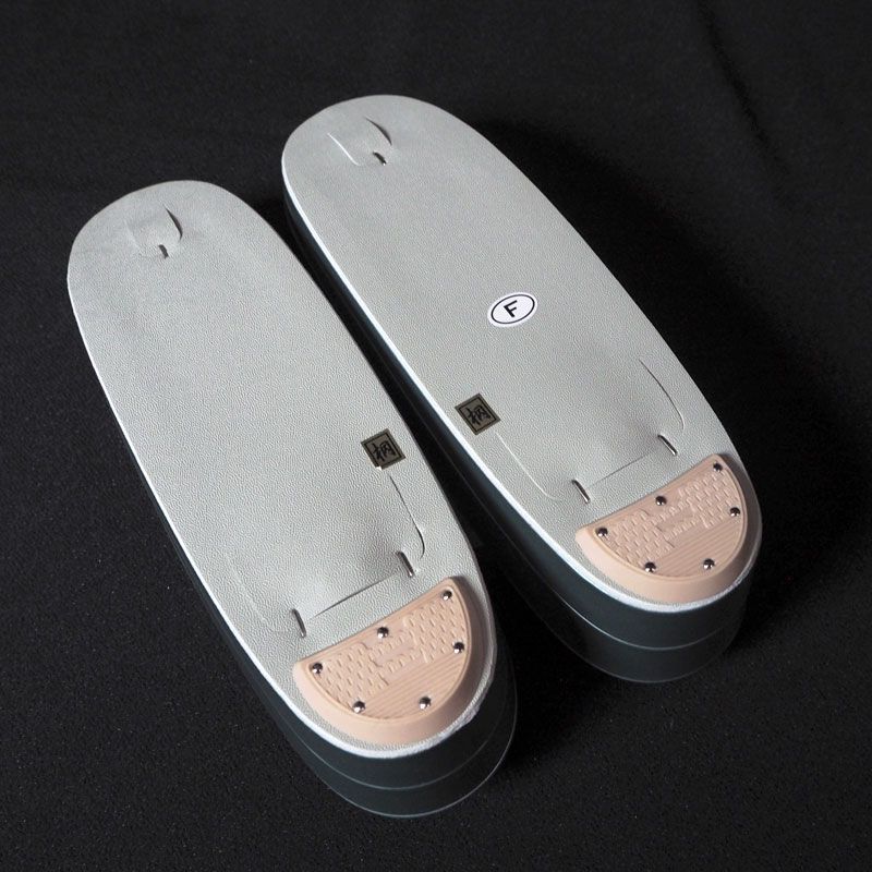 一輪館 洒落着用草履バッグセット