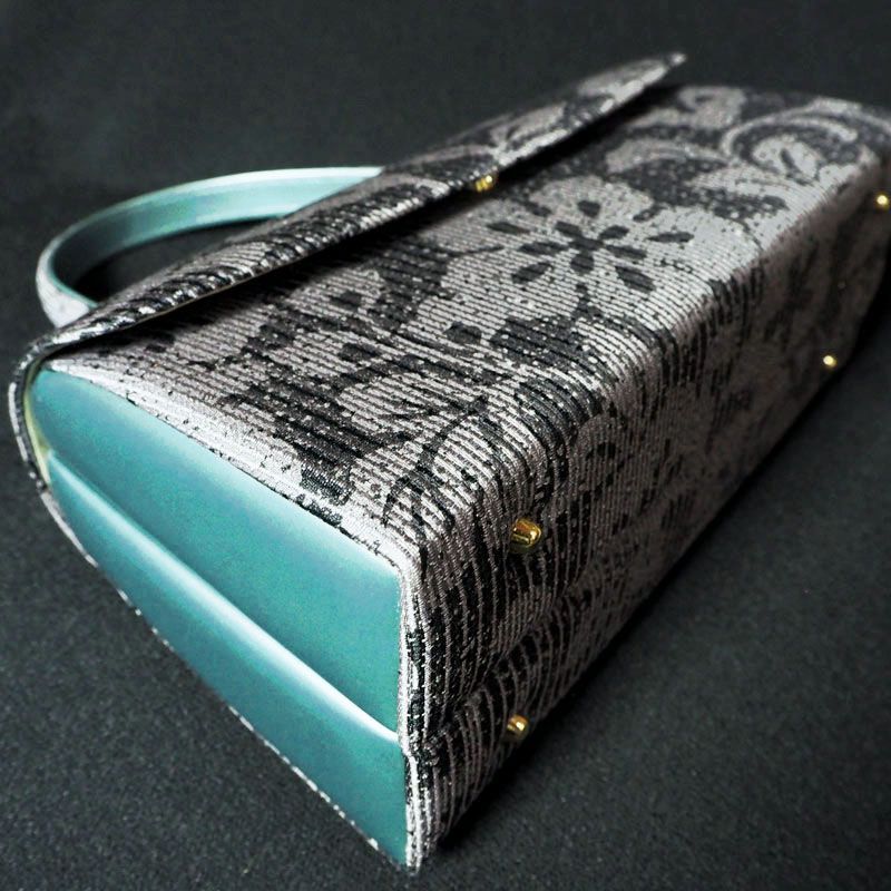 オープニング 一輪館