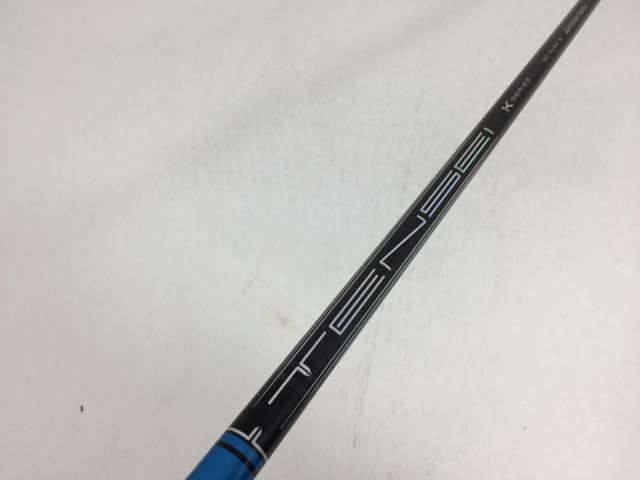 返品OK 【ゴルフクラブ】【超美品】三菱ケミカル アウトレット