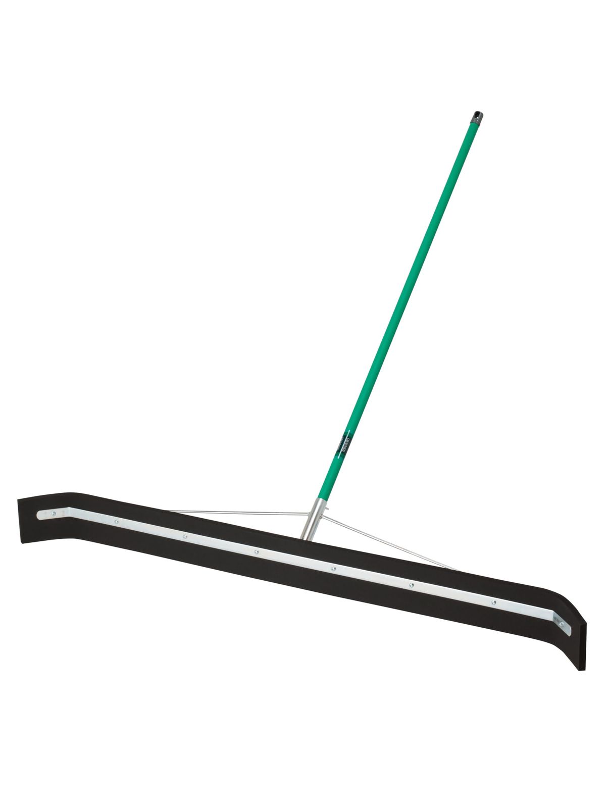 テラモト ドライヤー150 150 cmキャスター付 CL-3