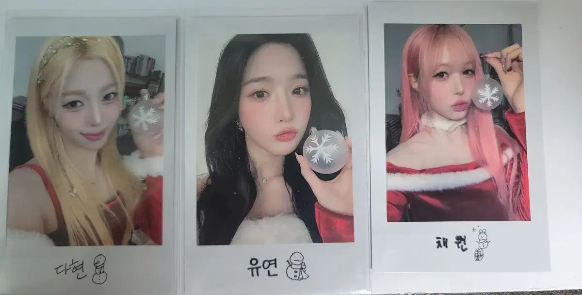 アユニ・D 写真集 [撮り下ろしチェキ付き]完全受注生産版「執着と平熱