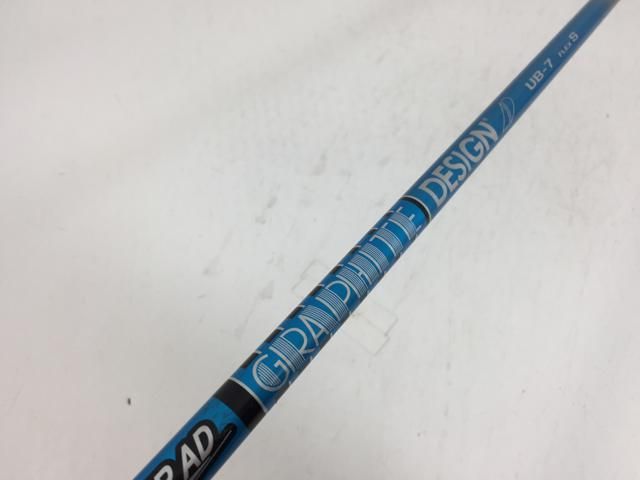 PLEATS PLEASE ストア カットソー ドラゴン 花柄 レッド 3