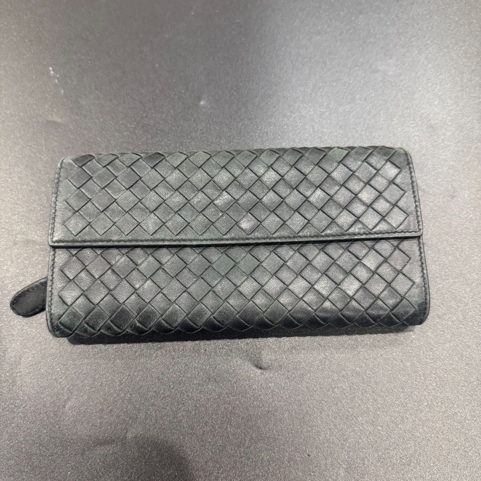 未開封 和風キティ クラフトテープ 4個セット 当時物 希少品 サンリオ