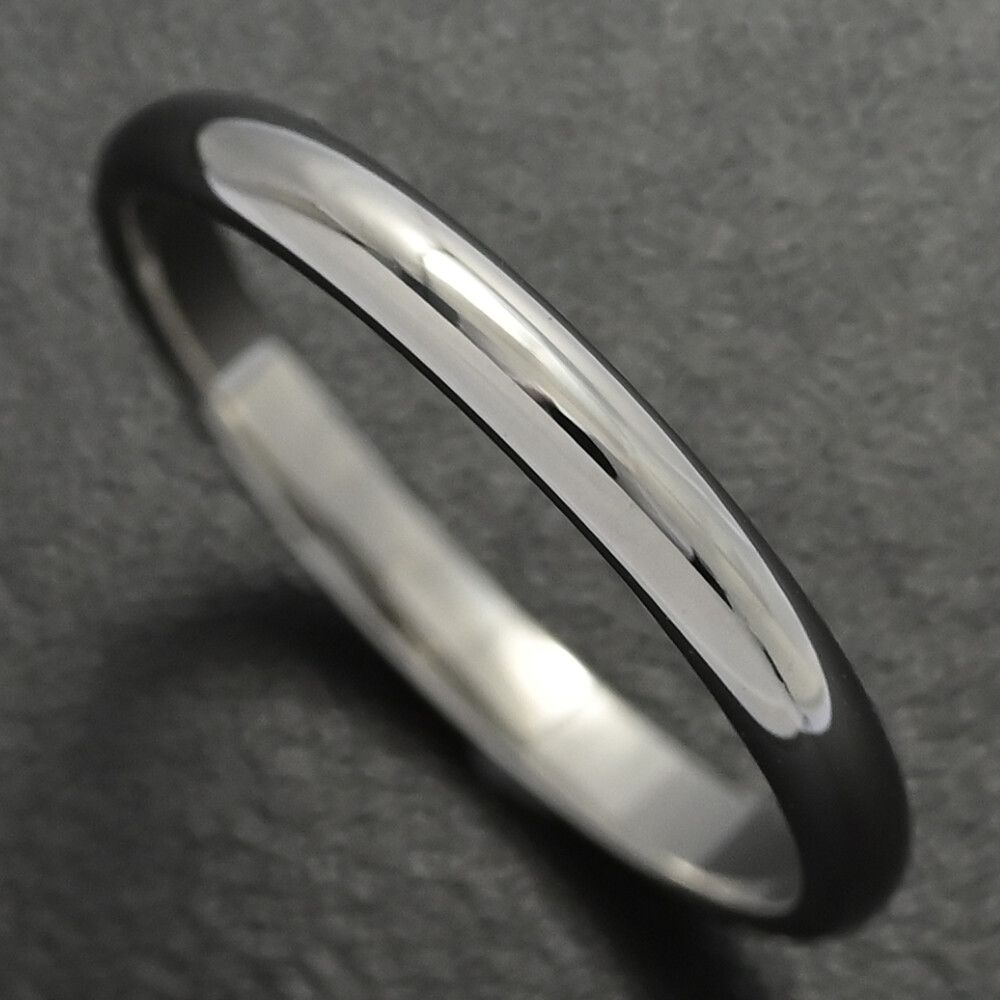 Cartier カルティエ マリッジ リング･指輪 Pt 950 2 9 g 14号 54 プラチナ プレゼント 記念日 結婚指輪 ♀ N レディース 597835