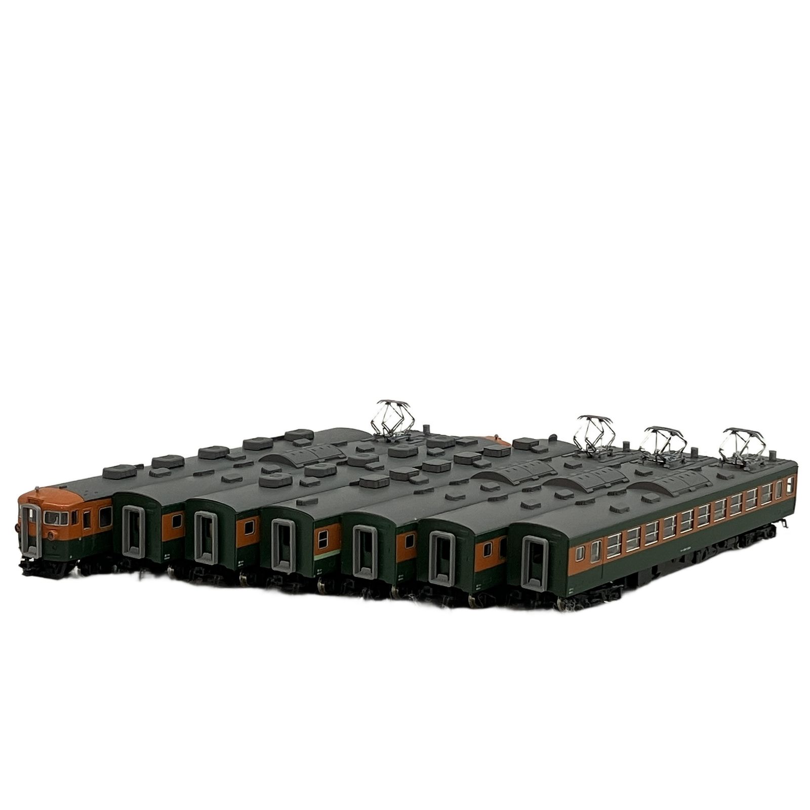 kato鉄道模型まとめ売り ⑯ ホビーセンターカトー】新製品発売情報公開